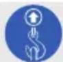 Güde GBSM 100 - Symbole - 10