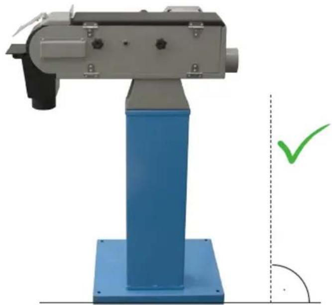 Güde GBSM 100 - GBSM 100 - 13
