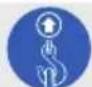 Güde GBSM 100 - Symbols - 10