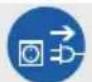 Güde GBSM 100 - Symbols - 6