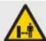Güde GBSM 100 - Symbols - 4