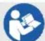 Güde GBSM 150 - Symbols - 5
