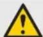 Güde GBSM 150 - Symbols - 1