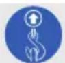 Güde GBSM 150 - Symbole - 10
