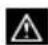 Güde WS 2302350 R - Symbols - 11