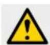 Güde WS 2302350 R - Symbols - 1
