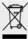 Güde WS 1251150 E - Symbole - 10