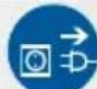 Güde WS 1251150 E - Symbols - 6