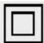 Güde WS 1251150 E - Symbols - 8