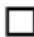 Güde WS 1251150 E - Translation of the EC-Declaration of Conformity - 7