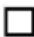 Güde WS 1251150 E - Translation of the EC-Declaration of Conformity - 4