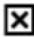 Güde WS 1251150 E - Translation of the EC-Declaration of Conformity - 3