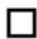 Güde WS 1251150 E - Translation of the EC-Declaration of Conformity - 8