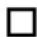 Güde WS 1251150 E - Translation of the EC-Declaration of Conformity - 1
