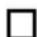Güde WS 1251150 E - Translation of the EC-Declaration of Conformity - 9