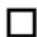 Güde WS 125900 - Translation of the EC-Declaration of Conformity - 1