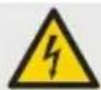 Güde GNTS 20L - Symbols - 2