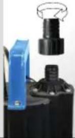 Güde GDT 1200 - English - 3