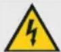 Güde GDT 1200 - Symbols - 5