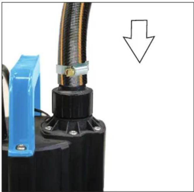 Güde GDT 1200 - English - 7
