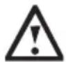 Güde GDT 1200 I - Ponorné Čerpadlo GDT 1200 / GDT 1200 I - 1