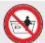 Güde GDT 1200 I - Symbols - 4