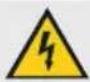 Güde GDT 1200 I - Symbols - 5