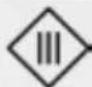 Güde GP 1840130 - Symbols - 8