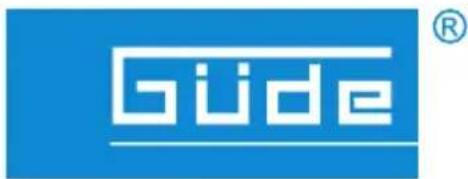 Güde GFP 5201 - 4
