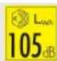 Güde GRP 60 - Symbole - 22