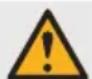 Güde GRP 60 - Symbols - 1
