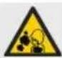 Güde GRP 60 - Symbole - 18