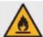 Güde GRP 60 - Symbole - 5