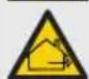 Güde GRP 60 - Symbols - 19