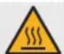 Güde GRP 60 - Symbols - 2