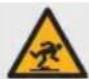 Güde GRP 60 - Symbole - 16