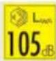 Güde GRP 60 - Symbols - 23