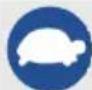 Güde GRP 60 - Simboli - 11