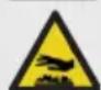 Güde GRP 60 - Symbols - 3