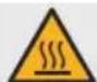 Güde GRP 60 - Symbole - 2