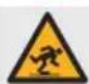 Güde GRP 60 - Symbole - 15