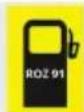 Güde GRP 60 - Symbole - 23