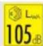 Güde GRP 50 - Symboly - 17