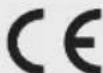 Güde GRP 50 - Symbole - 20