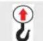 Güde GRP 50 - Symbole - 19