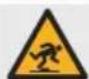 Güde GRP 50 - Symbols - 16