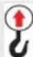 Güde GRP 50 - Symbols - 19