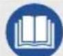 Güde GRP 50 - Symbols - 7