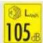 Güde GRP 50 - Symbole - 21