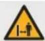 Güde GRP 50 - Symbols - 6